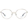 Gianfranco Ferre Okuliare GFF0165 001 55