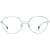 Gianfranco Ferre Okuliare GFF0165 002 55