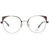 Gianfranco Ferre Okuliare GFF0218 005 52