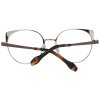 Gianfranco Ferre Okuliare GFF0218 005 52