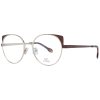 Gianfranco Ferre Okuliare GFF0218 005 52