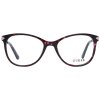Guess Okuliare GU2763 083 52