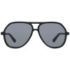 Guess Slnečné okuliare GF0217 6002A