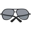 Guess Slnečné okuliare GF0217 6002A