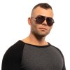 Guess Slnečné okuliare GF0217 6002A