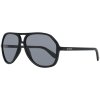 Guess Slnečné okuliare GF0217 6002A