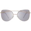 Guess Slnečné okuliare GF0332 5628T
