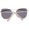 Guess Slnečné okuliare GF0332 5628T