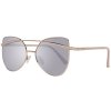 Guess Slnečné okuliare GF0332 5628T