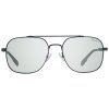 Hackett Slnečné okuliare HSK114 911 54