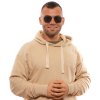 Hackett Slnečné okuliare HSK114 911 54