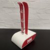 Blue-Berry Doplnok HH Display Ski / Sail