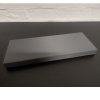 Helly Hansen Doplnky Light Grey Tray without Logo