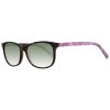 Joules Slnečné okuliare JS7038 55115