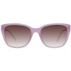 Joules Slnečné okuliare JS7057 225 54 Sandwood