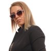 Joules Slnečné okuliare JS7057 225 54 Sandwood