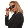 Joules Slnečné okuliare JS7075 50001