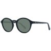 Joules Slnečné okuliare JS7075 50001