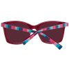 Joules Slnečné okuliare JS7076 52208