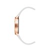 Juicy Couture Hodiny JC/1234RGWT