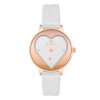 Juicy Couture Hodiny JC/1234RGWT