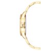 Juicy Couture Hodinky JC/1276CHGB