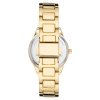 Juicy Couture Hodinky JC/1276CHGB