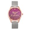 Juicy Couture Hodinky JC/1279HPRT