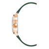 Juicy Couture Hodinky JC/1300RGGN