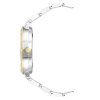 Juicy Couture Hodinky JC/1313SVTT