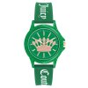 Juicy Couture Hodinky JC/1324GNGN
