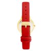 Juicy Couture Hodinky JC/1326GPRD