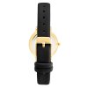 Juicy Couture Hodinky JC/1326RBBK