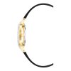 Juicy Couture Hodinky JC/1326RBBK