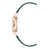Juicy Couture Hodinky JC/1326RGGN