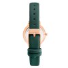 Juicy Couture Hodinky JC/1326RGGN
