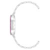 Juicy Couture Hodinky JC/1335SVHP