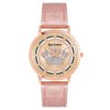 Juicy Couture Hodinky JC/1344RGPK