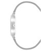 Juicy Couture Hodinky JC/1345SVSI