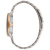 Just Cavalli Hodinky JC1G216M0085
