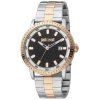 Just Cavalli Hodinky JC1G216M0085