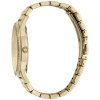 Just Cavalli Hodinky JC1L094M0055