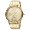Just Cavalli Hodinky JC1L094M0055