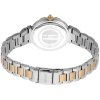 Just Cavalli Hodinky JC1L174M0115