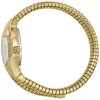 Just Cavalli Hodinky JC1L177M0035