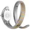 Just Cavalli Hodinky JC1L177M0055