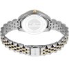 Just Cavalli Hodiny JC1L210M0175