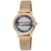 Just Cavalli Hodinky JC1L212M0255