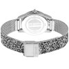 Just Cavalli Hodinky JC1L220M0085