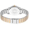 Just Cavalli Hodinky JC1L220M0285
